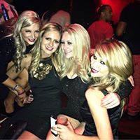 Whitney Richardson Photo 34