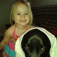 Jessica Connors Photo 47