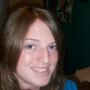 Sarah Hobbs Photo 17