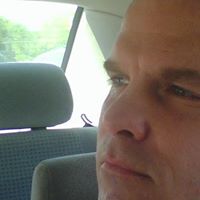 Kelly Spivey Photo 16