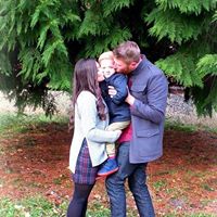 Jerad Spencer Photo 18