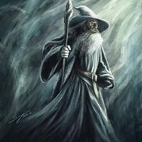 Ronald Roach Photo 17