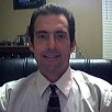 Patrick Donahue Photo 38