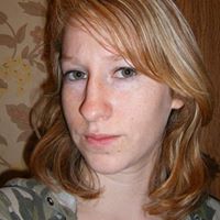 April Pettit Photo 15
