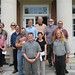 Steve Ackermann Photo 9