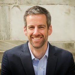 Isaac Nelson Photo 33 Isaac Nelson Photo 33