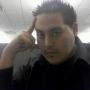 Juan Molina Photo 31