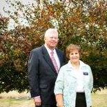 Kenneth Workman Photo 33