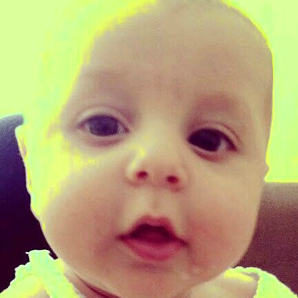 Ahmet Ozturk Photo 17