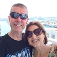 Paul Worley Photo 24