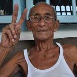 Steven Bruno Photo 13