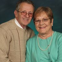 Shirley Dutton Photo 8