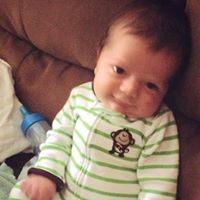 Melissa Garland Photo 34