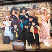 Paula White Photo 8 Paula White Photo 8