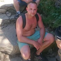 Robert Wozniak Photo 13