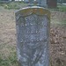William Crain Photo 34