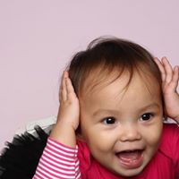 Rachel Rodgers Photo 19