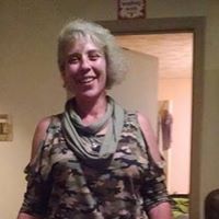 Angela Koger Photo 4