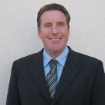 Geraldine Martin Photo 1