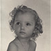 Janet Enloe Photo 1