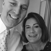 Stephanie Mcguffin Photo 3