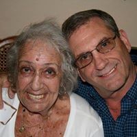 Jeff Marcus Photo 12