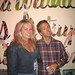 Steve Mathews Photo 16