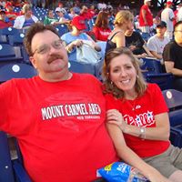 Christine Karas Photo 6