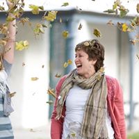 Nancy Stinson Photo 17