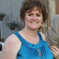 Jennifer Roy Photo 24