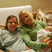 Heidi Keegan Photo 15