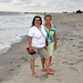 Debi May Photo 24