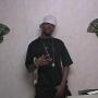Russell Washington Photo 22