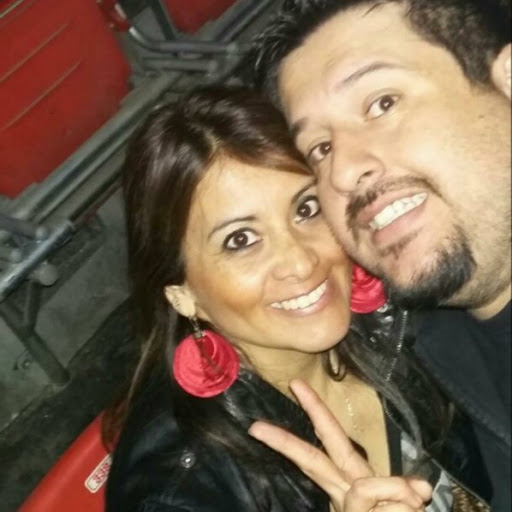 Pablo Santana Photo 20