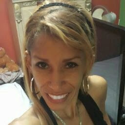 Mary Bonilla Photo 25