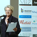 Linda Pollard Photo 42