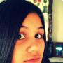 Kristin Raab Photo 9