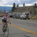 Christy Wilson Photo 41