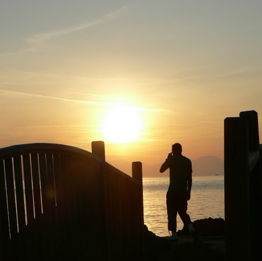 Michael Aviles Photo 46