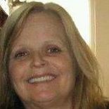 Teresa Richards Photo 40