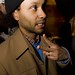 Sean Rodgers Photo 20