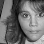 Debbie Stahl Photo 8