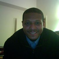Stephen Pride Photo 23