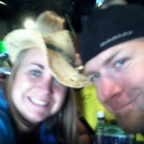 Lisa Shearer Photo 31