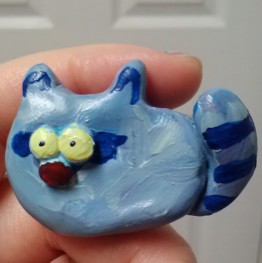 Mark Mcdonald Photo 15