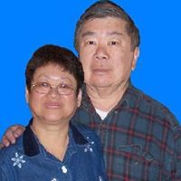 Don Chin Photo 20