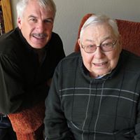 Mark Wester Photo 20