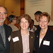 Susan Walcott Photo 4