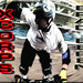 Brad Edmondson Photo 19