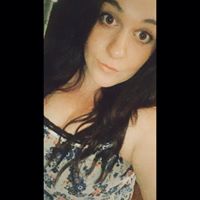 Kathryn Hesse Photo 4